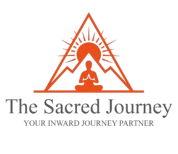 THE SACRED JOURNEY PRIVATE LIMITED