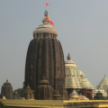 Jagannath Temple Puri: A Sacred Journey to Jagannath Dham
